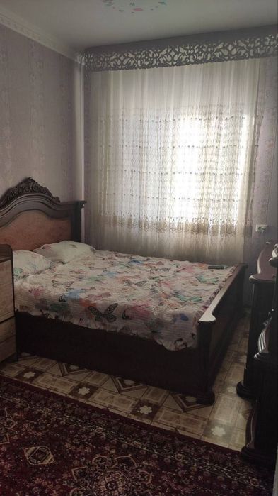 Ховли сотилади, 9 сотих + 4 сотих захват. Райцентърдан кирилади.