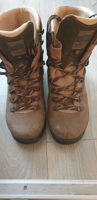 Bocanci Meidl  stare foarte bună