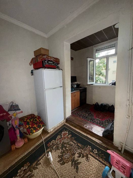 Аренда 3/3/4 Ттз Базар Цена:350 уе Оилага Тоза Уй Узок Муддат 350уе