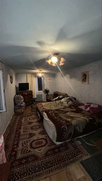 Продаем жилой Дом