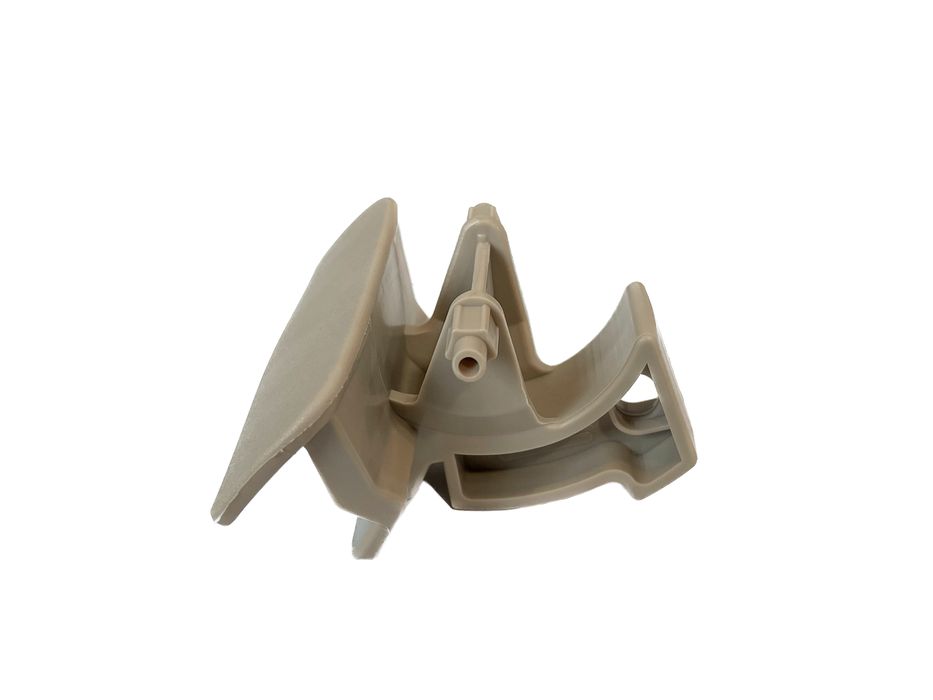 Дръжка за жабка на Renault Fluence  - Renault Megane 3