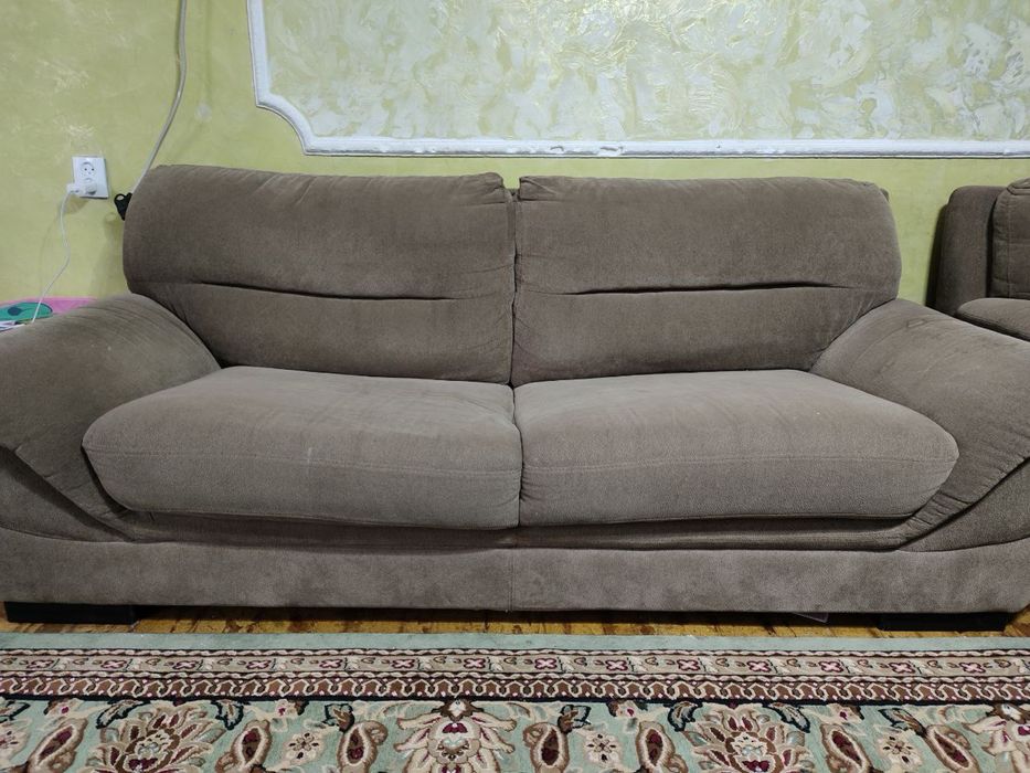 диван гостиной Шымкент