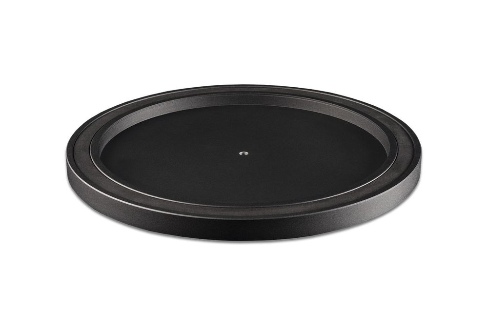Pro-Ject PRO Platter - Platan pickup