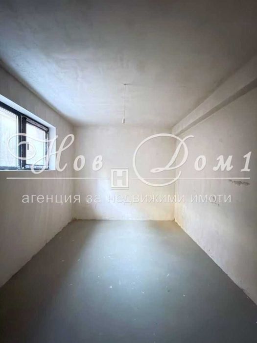 Продава се Тристаен апартамент в Варна, Виница - 85 кв.м за 995 €/кв.м - Снимка #6