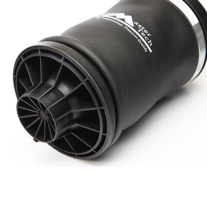 Perne aer fata/spate Mercedes C Class W205, R Class W251. NOU. Garanti