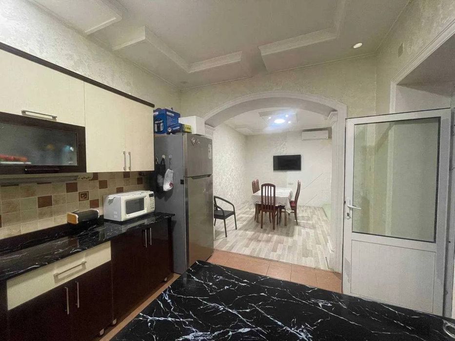 Сдается в аренду дом на Сергели, можно под офис ( н74 )