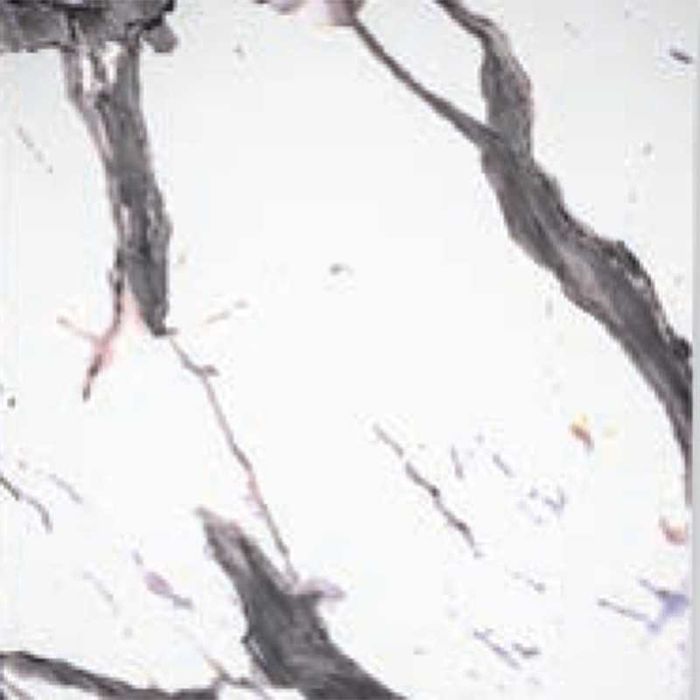 Плотове за маси - верзалитови всички размери и крака за маси. Налични!