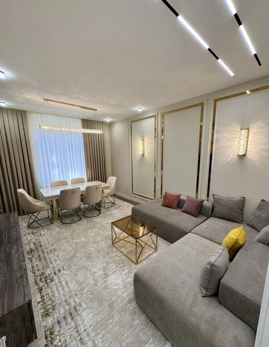 Метро ойбек габус 2-комн  иностранец  местные семена возможны