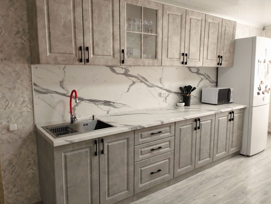 Продам срочно дом