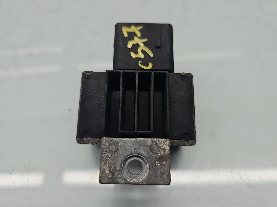 Releu bujii Nissan Qashqai [Fabr 2007-2014] 9640469680