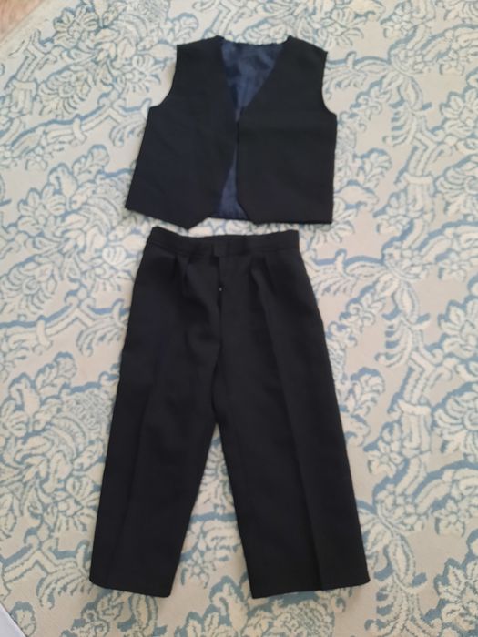 Новогодние костюмы, на праздник, утренник