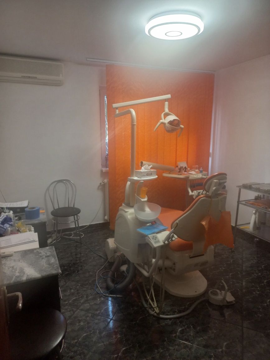 Dental cabinet olx discount