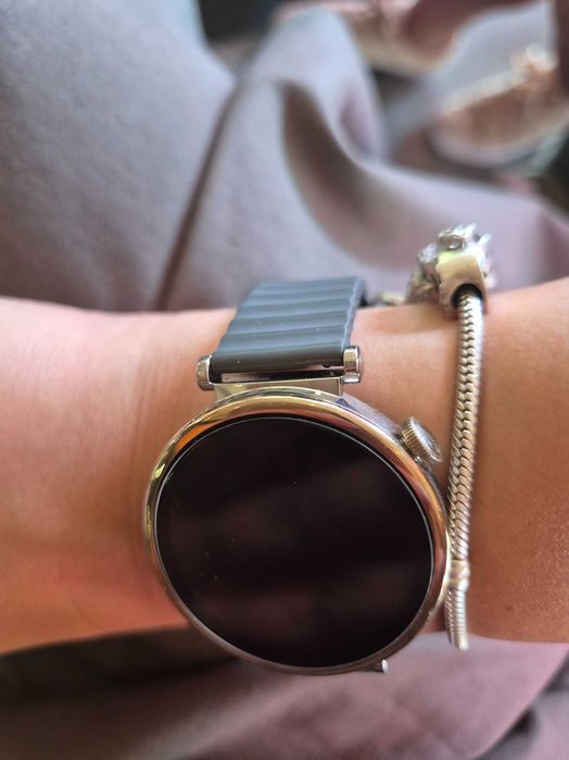 Huawei watch gt 4  - смарт часовник