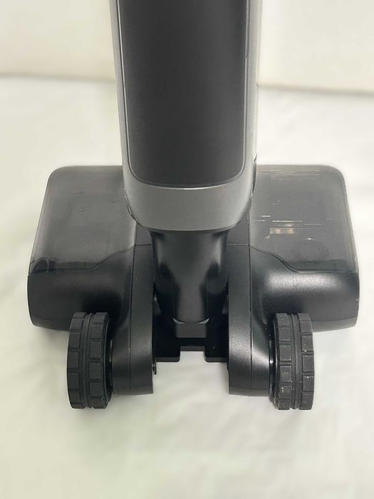 Прахосмукачка Dreame H12 Pro FlexReach за мокро и сухо почистване