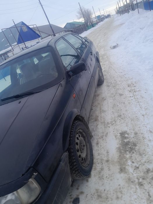 Пассат Б3 продам