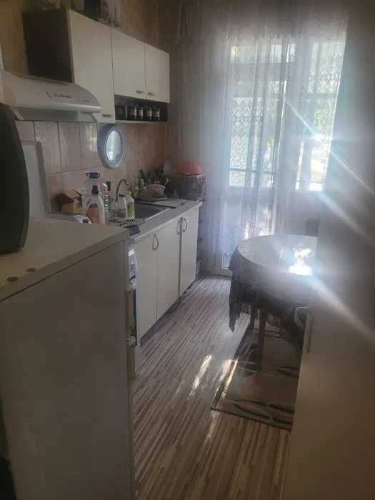 Продава се Двустаен апартамент в Пловдив, Изгрев - 49 кв.м за 1021 €/кв.м - Снимка #1