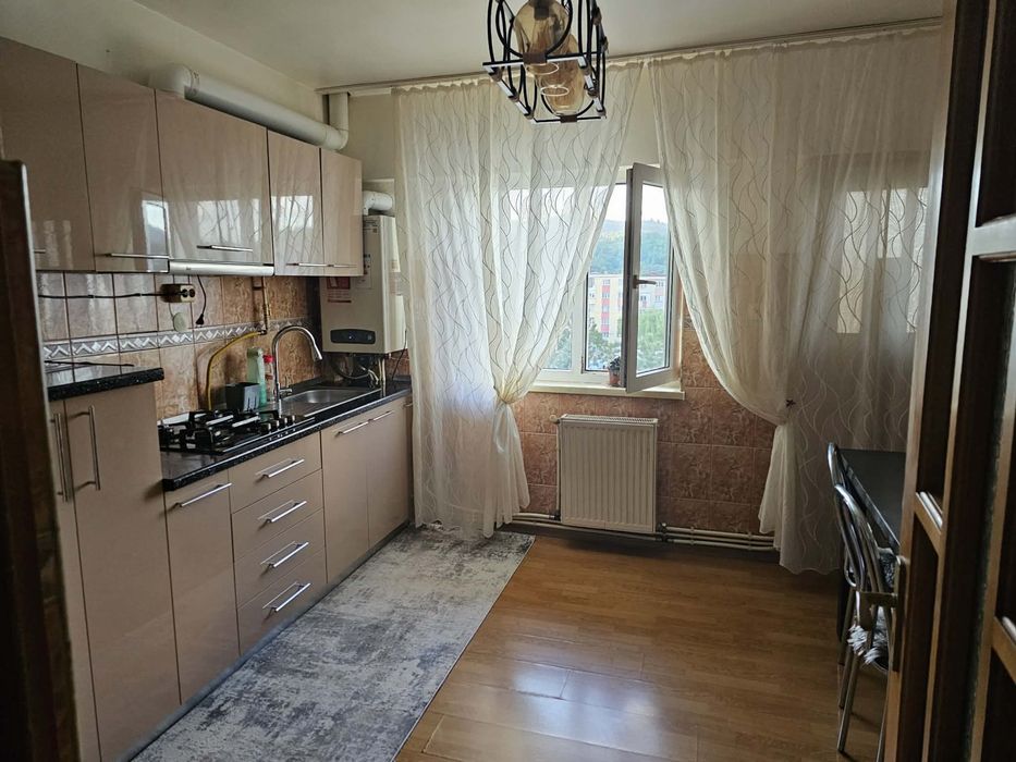 Apartament vanzare