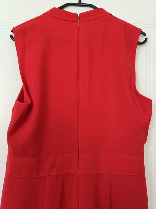 Salopeta rosie Mango