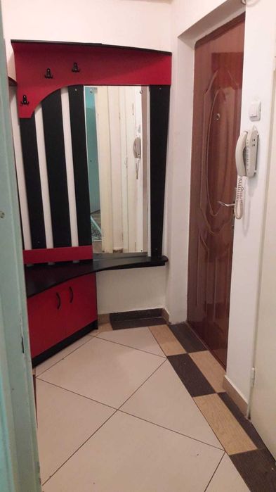apartament 2 camere de inchiriat