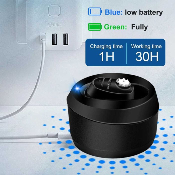 Новые слуховые аппараты