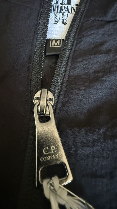 C.P. Company мъжка ветровка (S;M;L)