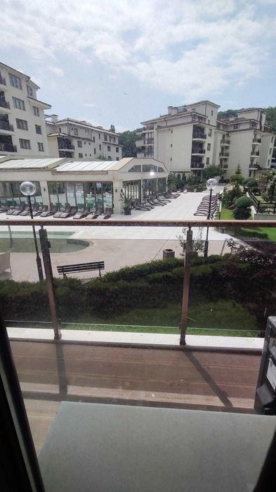 Продава се Двустаен апартамент в с. Шкорпиловци, Област Варна - 64 кв.м за 1250 €/кв.м - Снимка #18