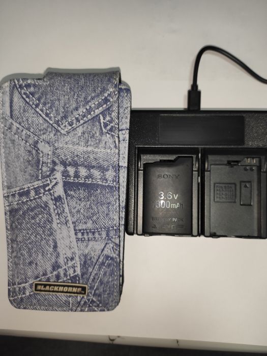 PSP модель 1004 с играми