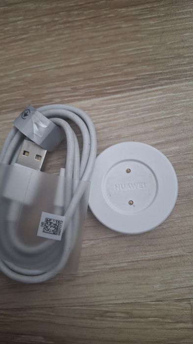 Smatwatch Huawei GT2