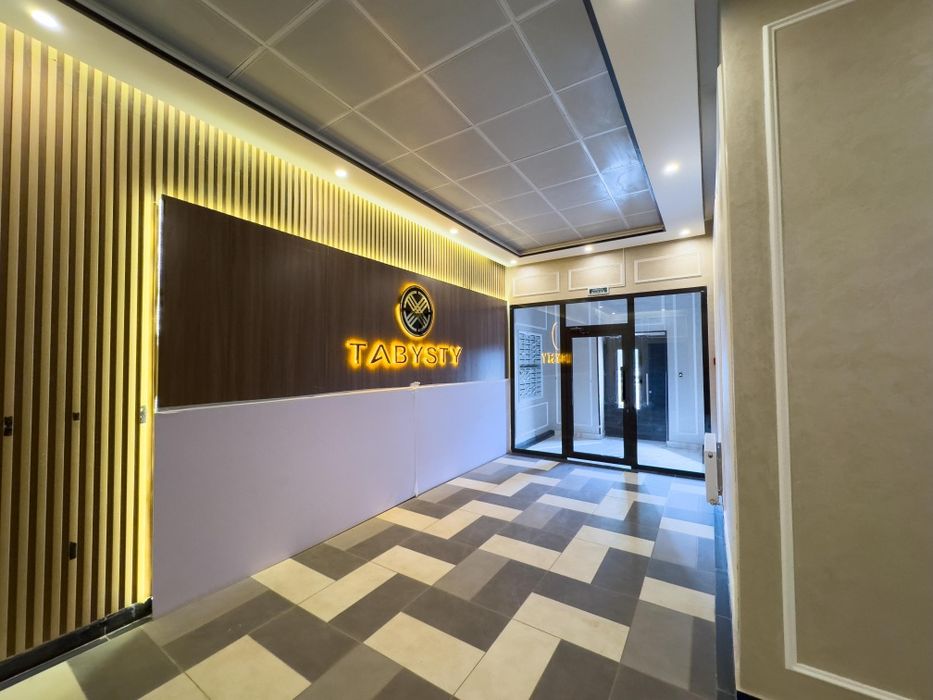 2 комн квартира евродвушка