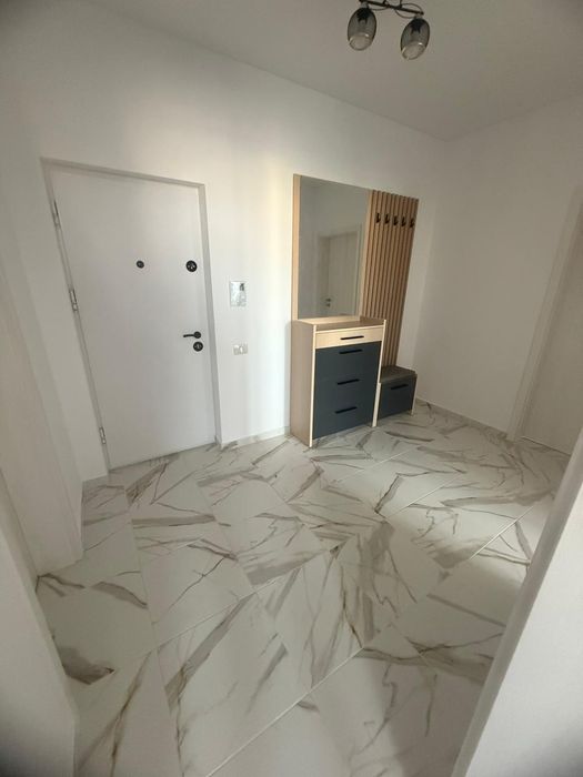 Apartament de închiriat