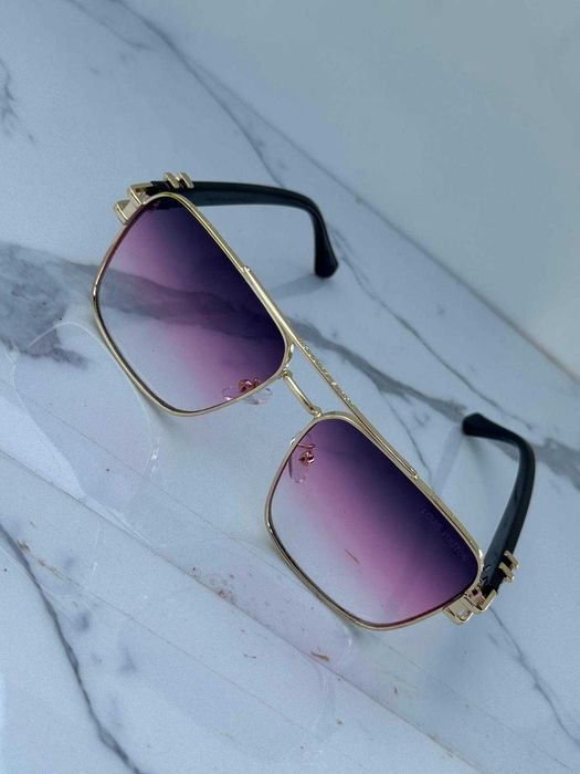 Ochelari Louis Vuitton Barbati