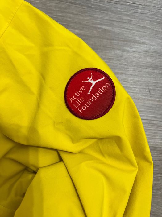 Geaca Ski Dama  femei Team SWEDEN