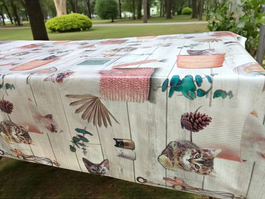 Качествени мушами за маса