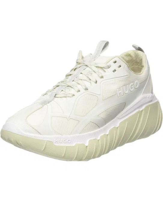 Мъжки снейкъри HUGO BOSS XENO