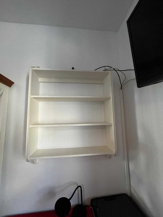 Mobilier dormitor copil Mobexpert