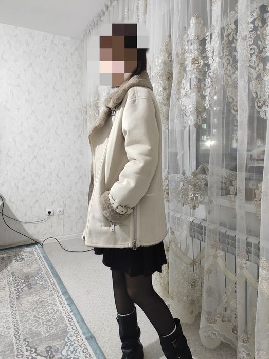 Продам женские вещи