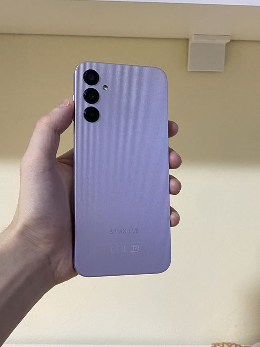 Samsung A14 Original Самсунг А14 Оригинал