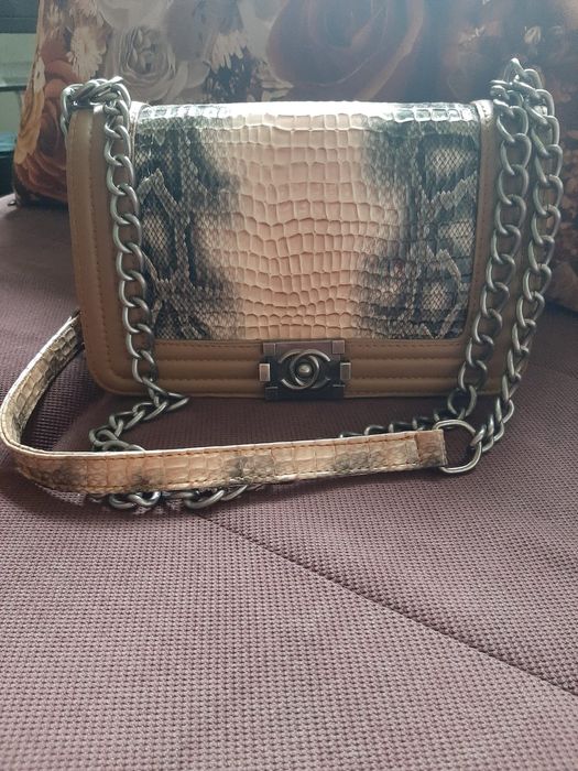 Продам     сумку