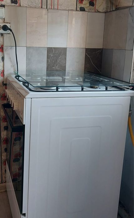 Продам газлиту идеальное состояния