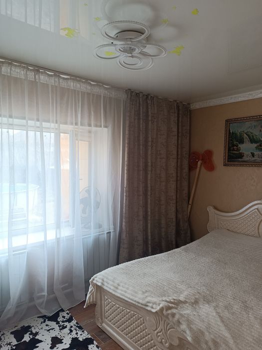 Продам частный дом