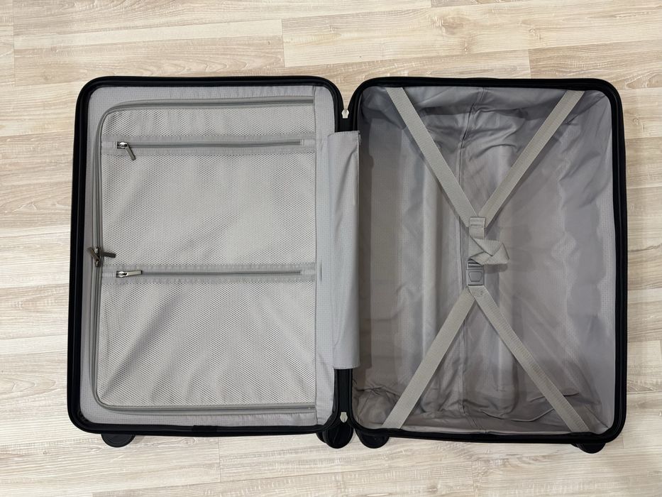 Продам чемодан Xiaomi размер M