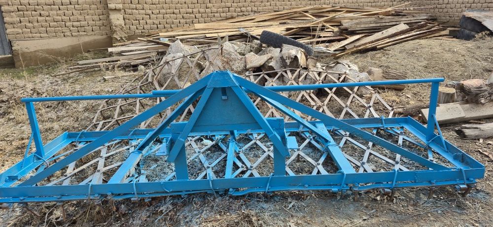 Тарма  сатылады 310000