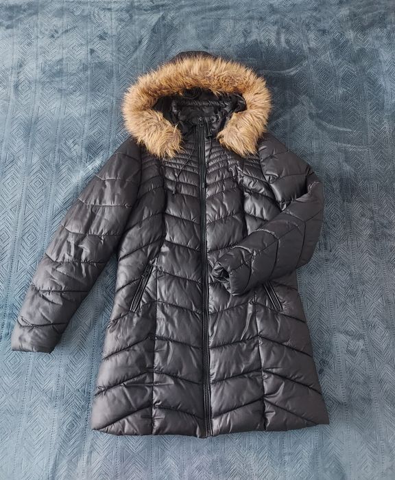 Дамско яке Quiz, размер М