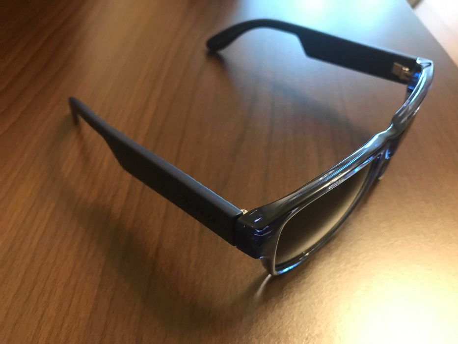 Ochelari de soare copii Carrera (S) CARRERINO 15 KNQ/XT