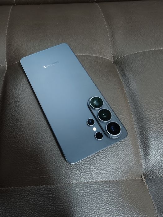 Samsung Galaxy S26 Ultra