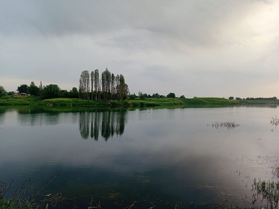 Продаю дом мечты у воды Ташморе