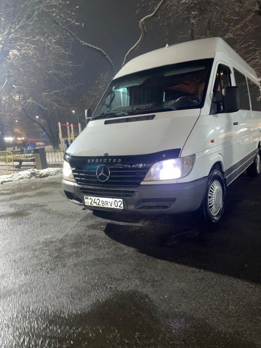 Ритуальные услуги