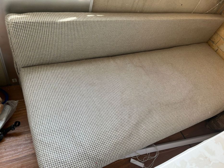 Отдам диваны бесплатно