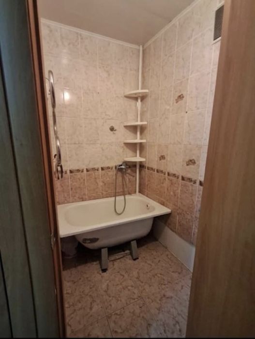 Продается  3-ком, квартира в 13ом мкр