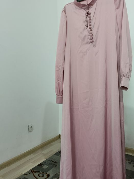 Платье женское, көйлек